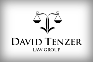 David Tenzer