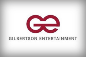 Gilbertson Entertainment