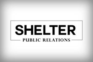 Shelter PR